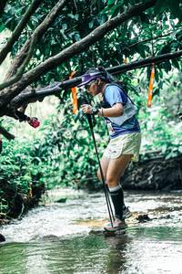 BIB: 
                            <button type="button" onclick="openModal(25414821)" class="btn btn-primary btn-sm float-right btn-popup" data-toggle="modal" data-target=".modal-high-quality">
                        <i class="fas fa-shopping-cart"></i> Add to Cart
                    </button>
                                            <button type="button" onclick="isThisMe(25414821, true)" class="btn btn-success btn-sm float-right btn-popup btn-isme hidden" data-toggle="tooltip" data-placement="bottom" title="นี่คือรูปของคุณใช่ไหม คลิกที่นี่เพื่อเอาเข้าอัลบั้ม">
                        <i class="fas fa-plus"></i> Add to album
                    </button>
                    <button type="button" onclick="isThisMe(25414821, false)" class="btn btn-warning btn-sm float-right btn-popup btn-isnotme hidden">
                        <i class="fas fa-ban"></i> Remove from album
                    </button>